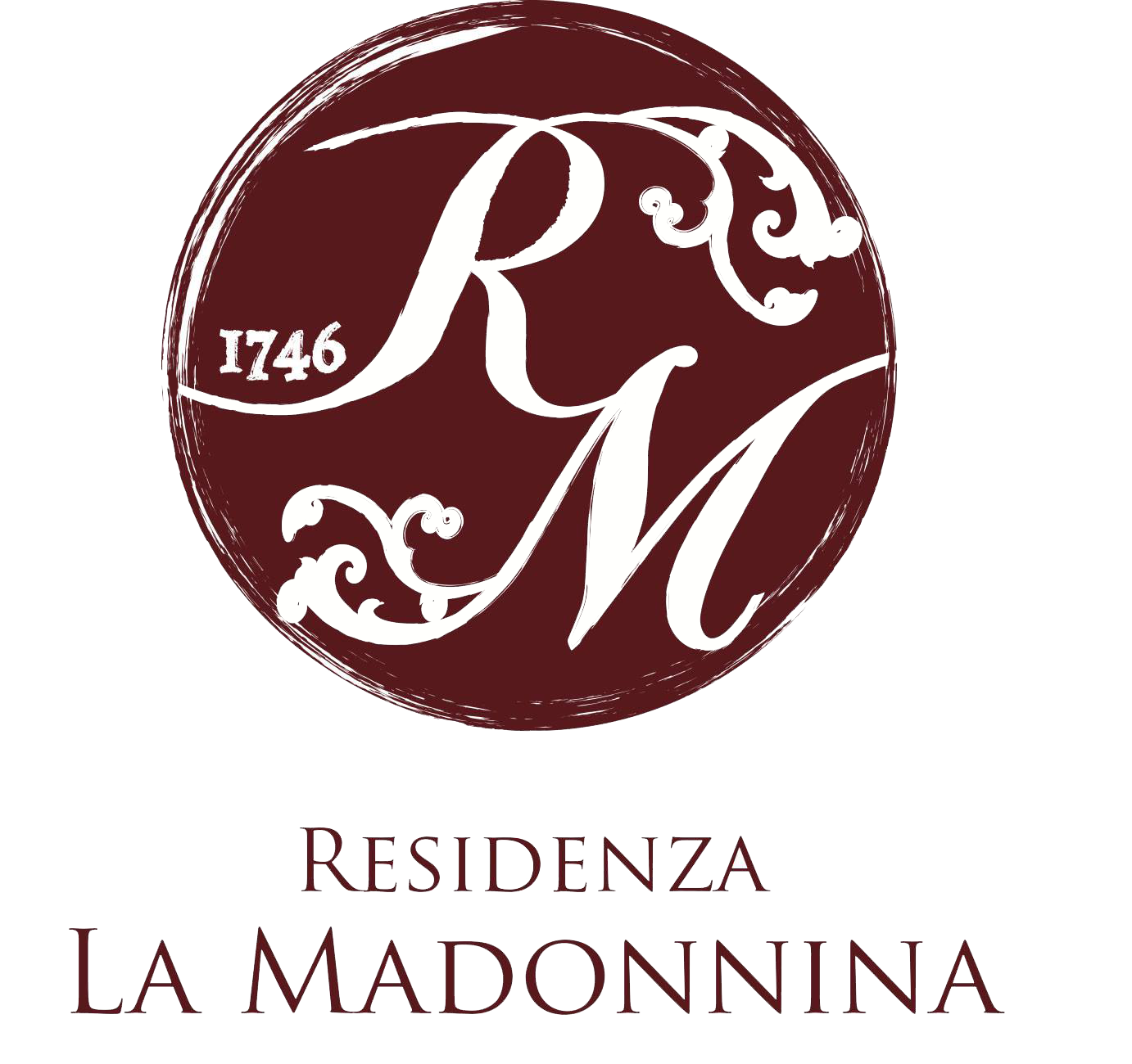 Residenza La Madonnina