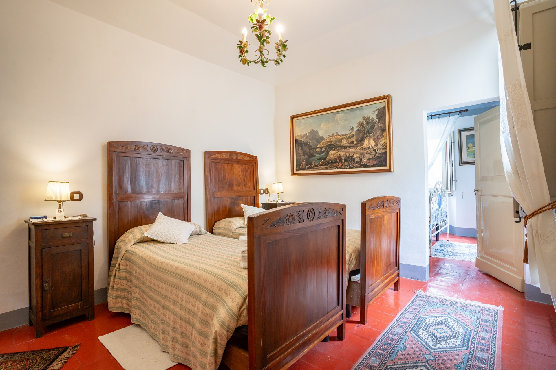 appartamenti_augusta_01