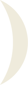 arco_consigli