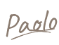 firma_paolo