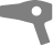 icona_asciugacapelli