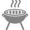 icona_bq