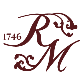 logo_contatti