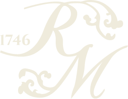 logo_home_appartamenti