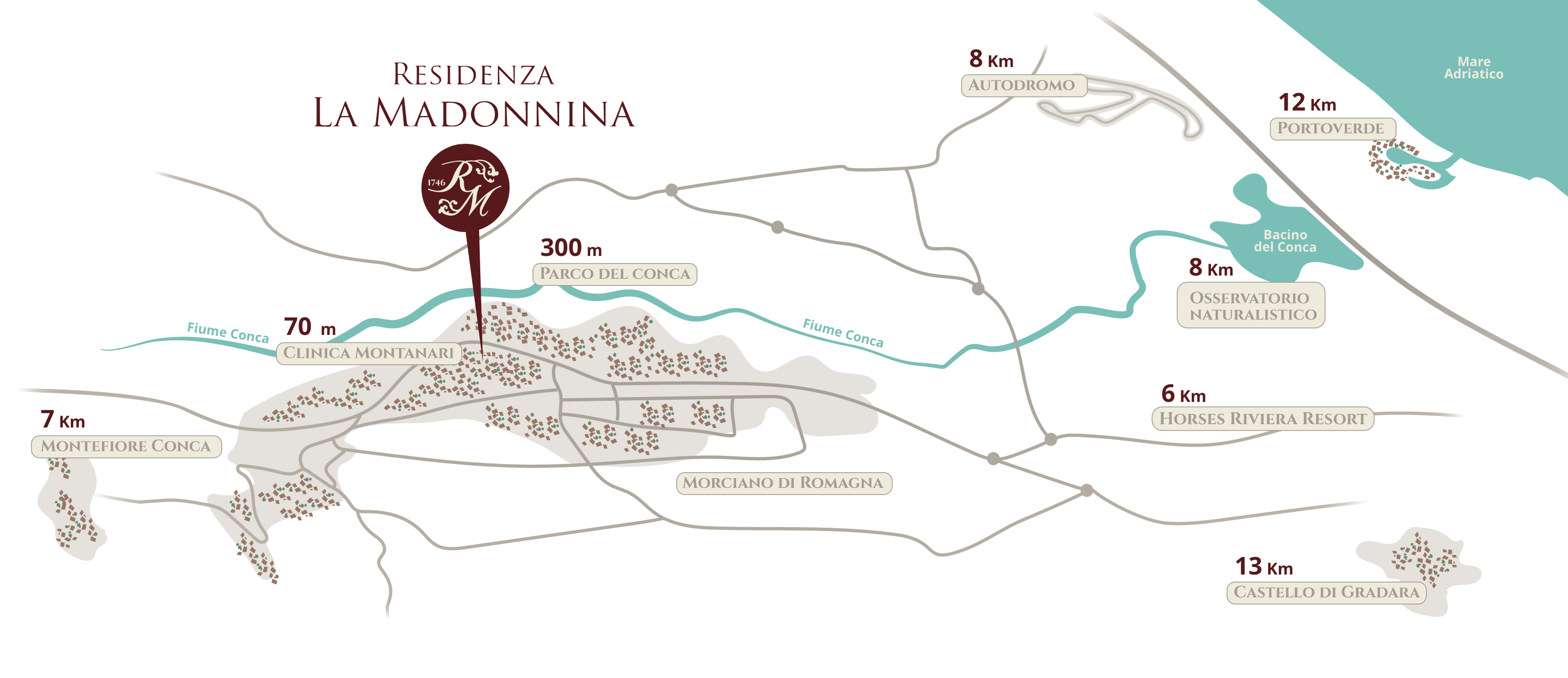 mappa-aggiornata