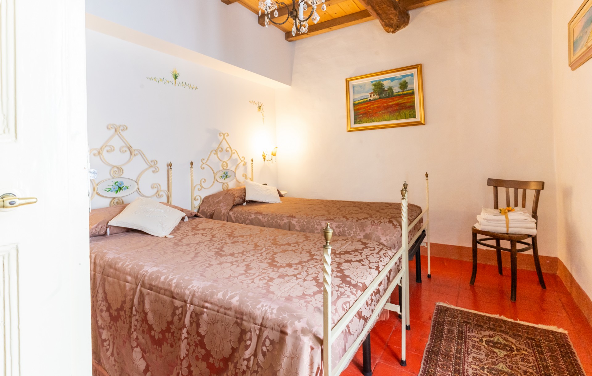 appartamenti_augusta_01