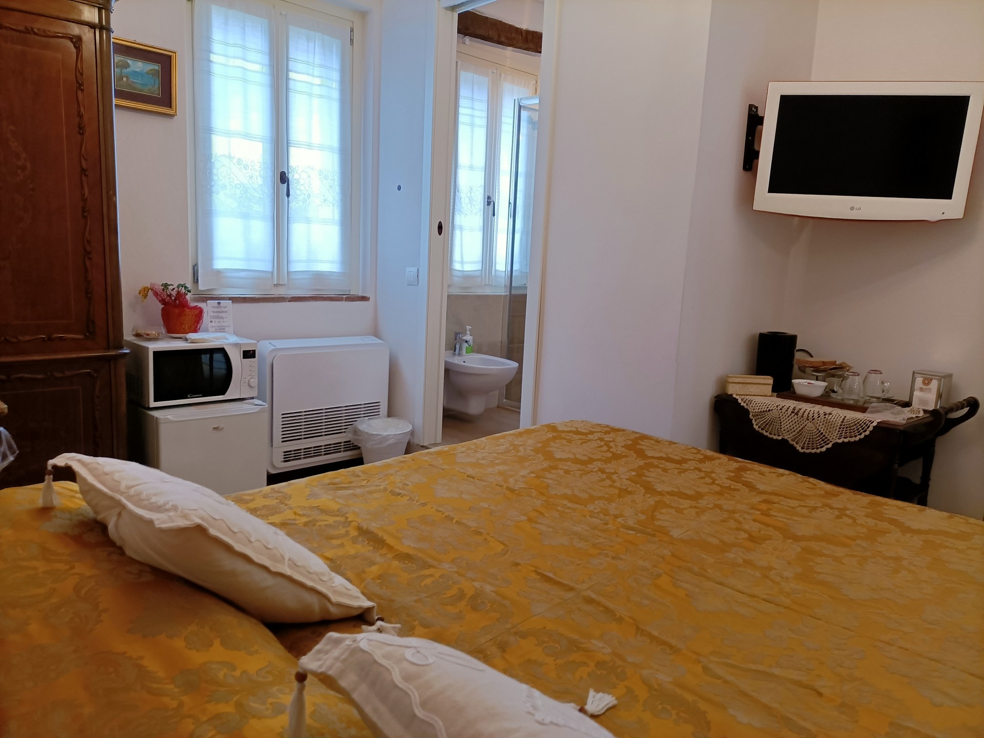 appartamenti_augusta_01